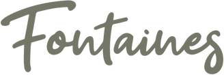Fontaines Luxury Hangers